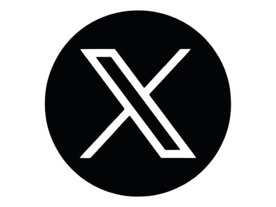X Logo